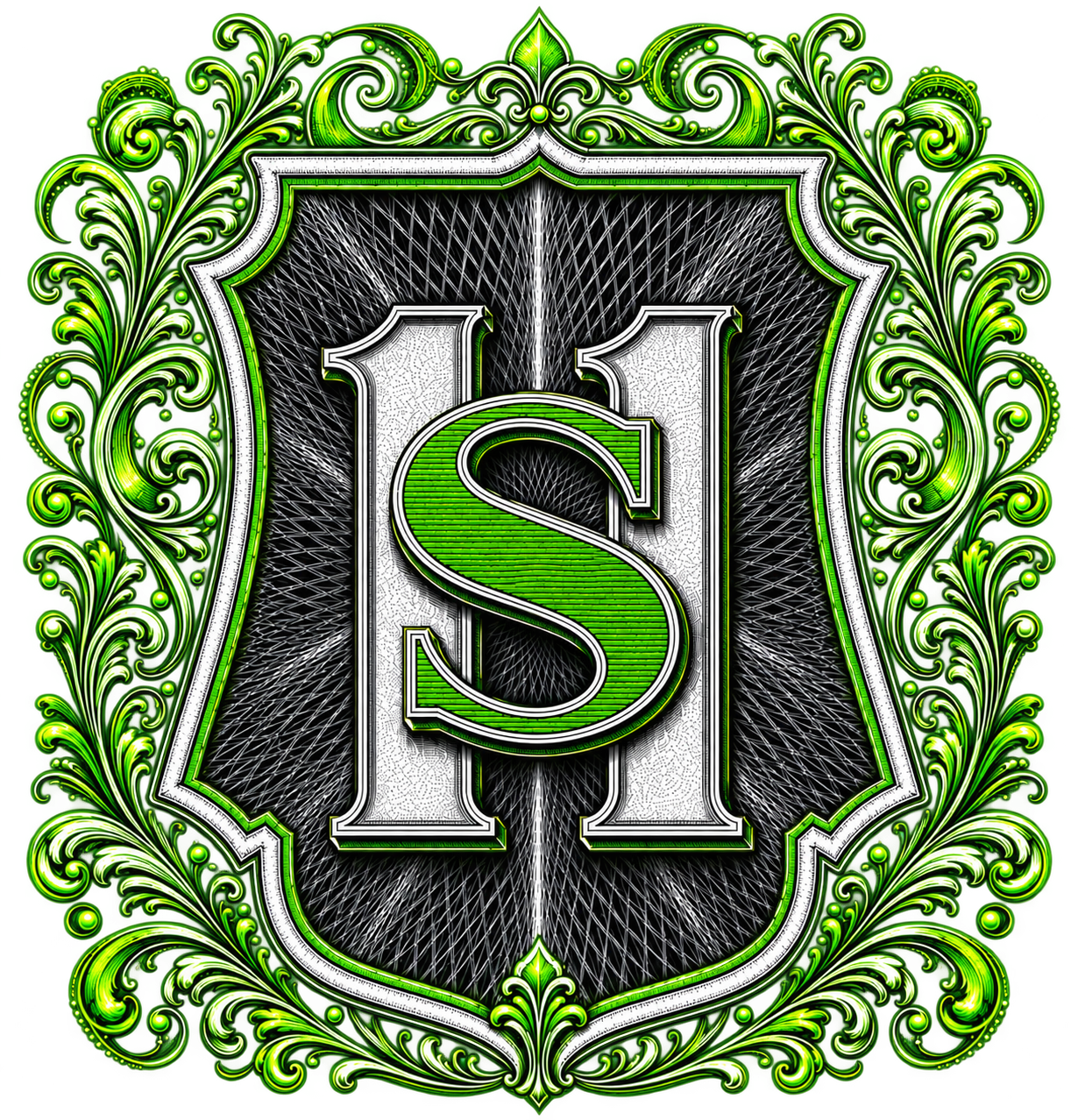 11Sectors